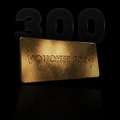 Voucher Online 300 zł