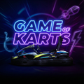 GAME OF KARTS